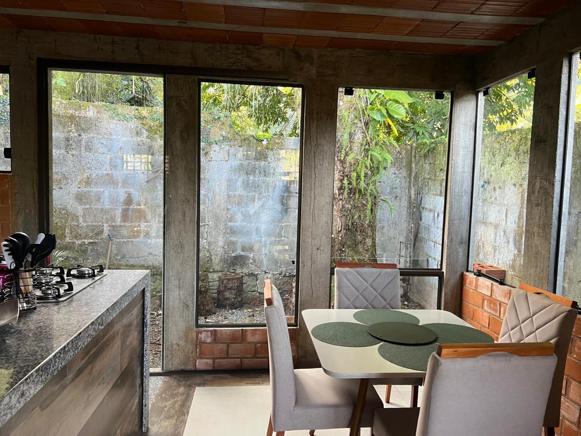 Holiday home Casa Beira Rio *