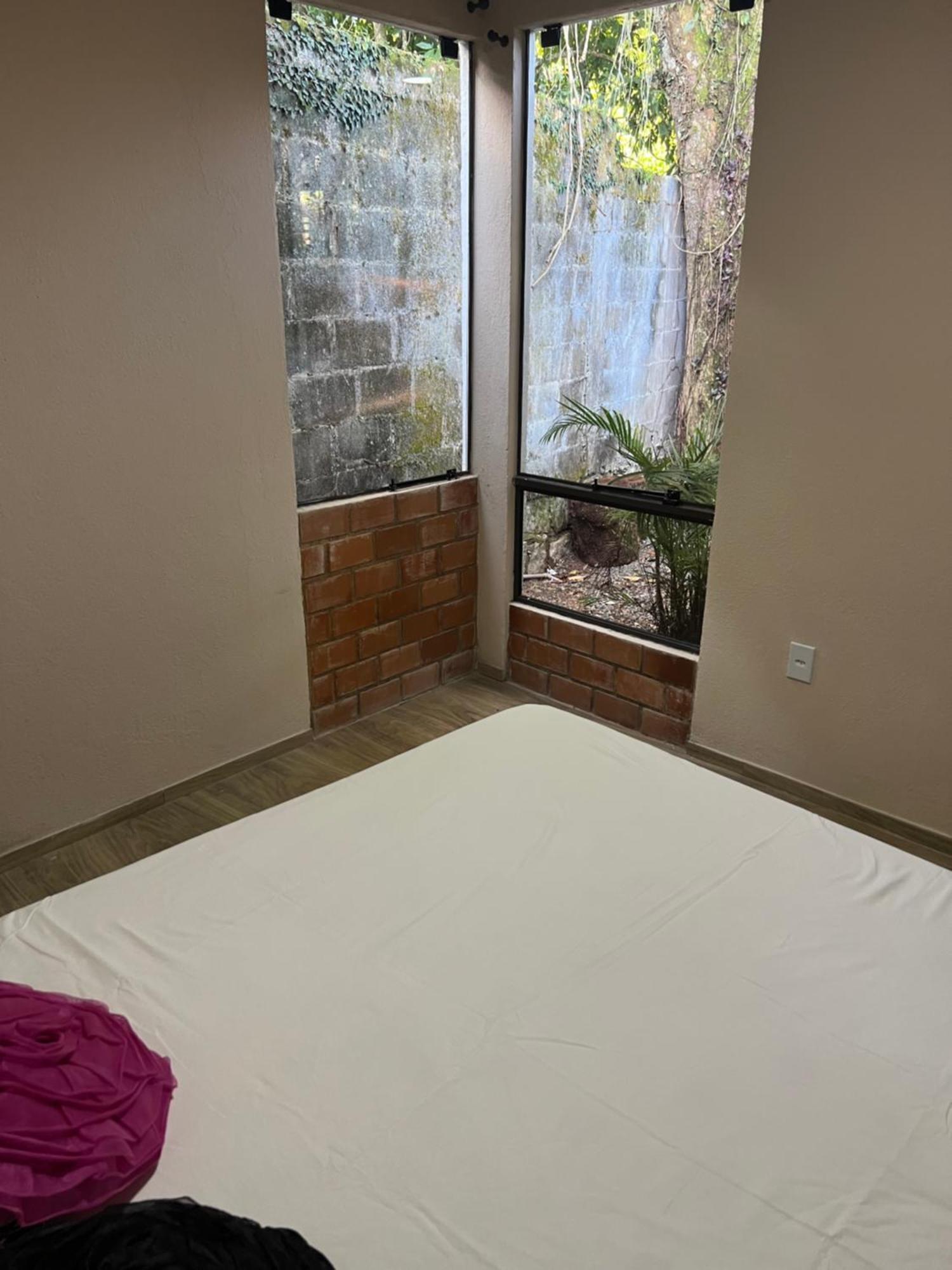 Casa Beira Rio Holiday home